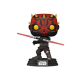 Star Wars: Clone Wars POP! Darth Maul #410